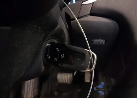 2014 Ford Fusion S from USA, damaged, VIN 1FA6P0G70E5356019